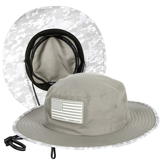 Bucket Hat|SA-30840