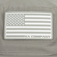 Bucket Hat|SA-30840