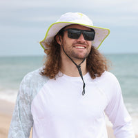 Bucket Hat|SA-30843