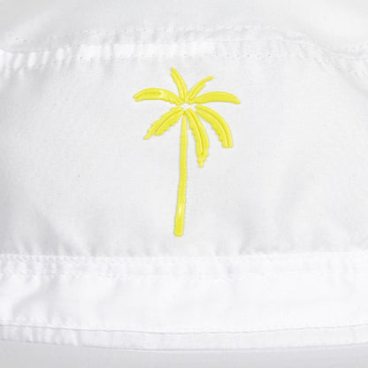 Bucket Hat|SA-30843