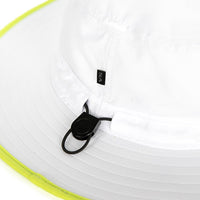 Bucket Hat|SA-30843