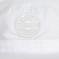 Bucket Hat|SA-30844
