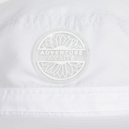 Bucket Hat|SA-30844