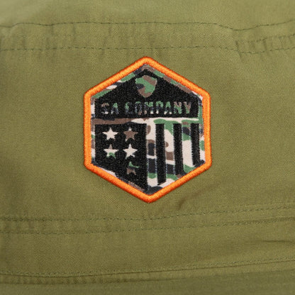Bucket Hat|SA-30845