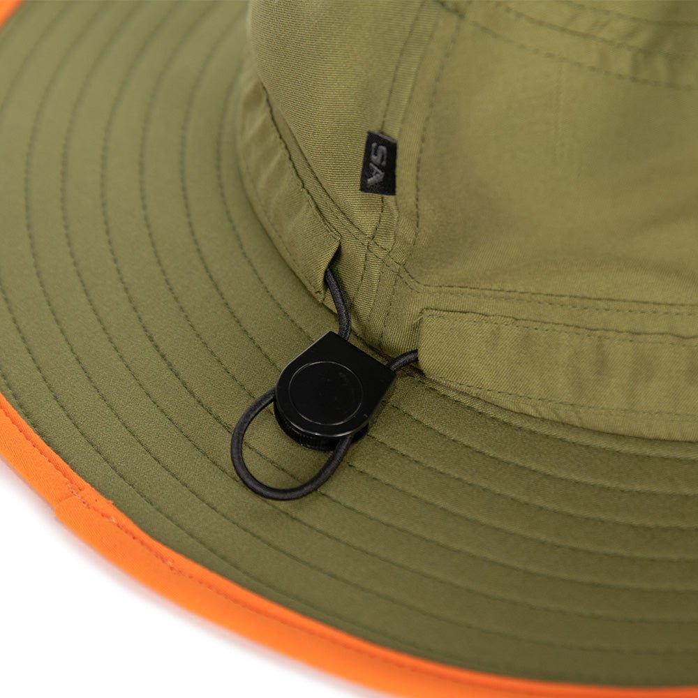 Bucket Hat|SA-30845
