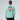 Jax Beach UV Long Sleeve | Ocean Wave