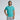 Omnivent Short Sleeve | Lake Blue