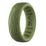 Chisel Silicone Ring|SA-80093