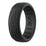 Chisel Silicone Ring|SA-80121