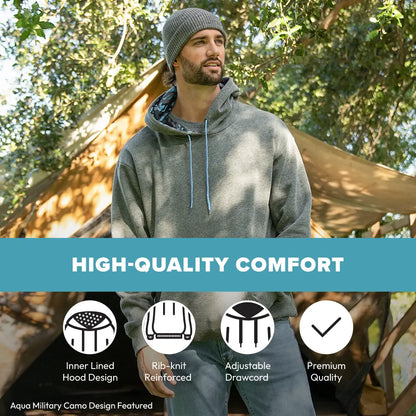 20% Off Hoodies