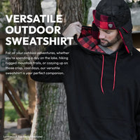 20% Off Hoodies