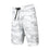 Classic Board Shorts|SA-60121
