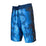 Classic Board Shorts|SA-60122