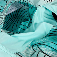 Classic Board Shorts|SA-60130