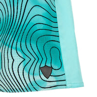 Classic Board Shorts|SA-60130