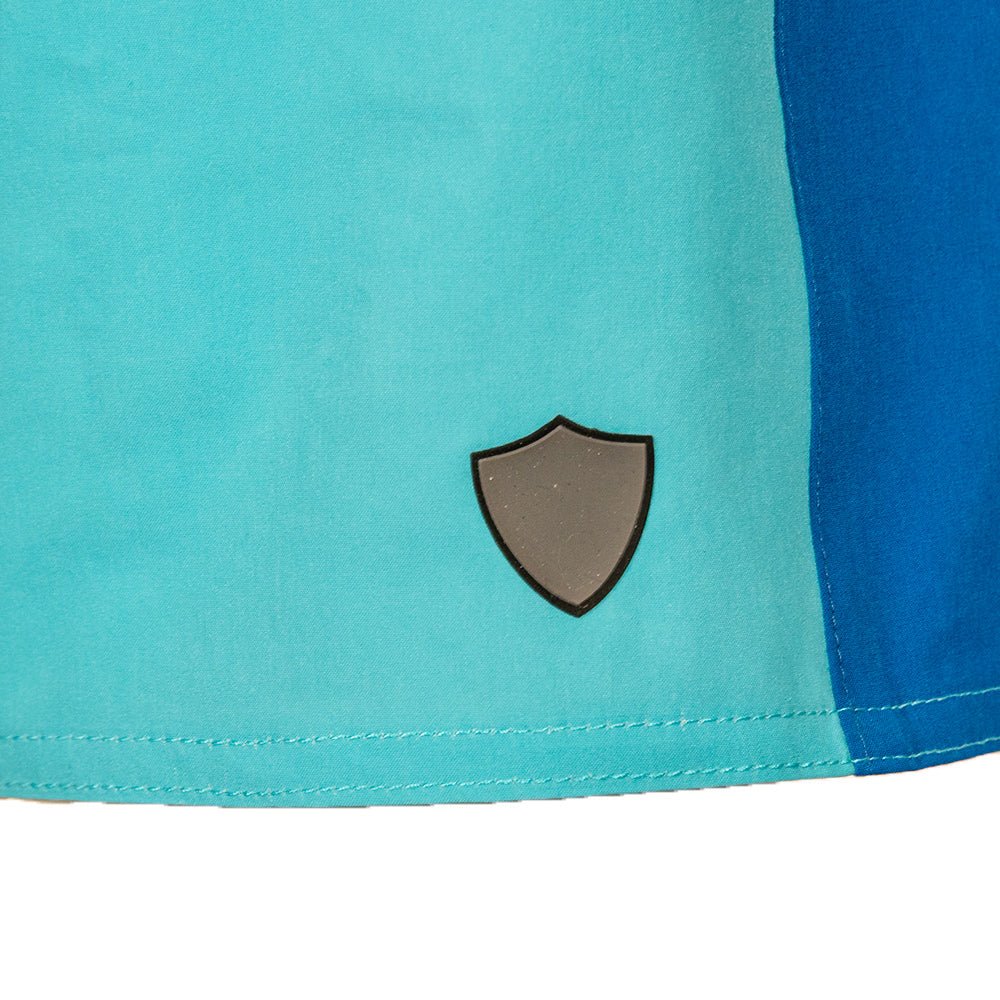 Classic Board Shorts|SA-60131