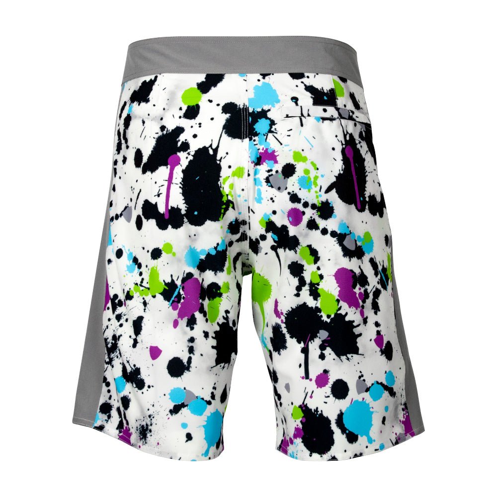 Classic Board Shorts|SA-60135