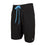 Classic Board Shorts|SA-60138