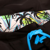 Classic Board Shorts|SA-60138