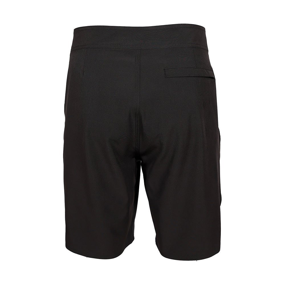 Classic Board Shorts|SA-60138