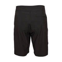 Classic Board Shorts|SA-60138