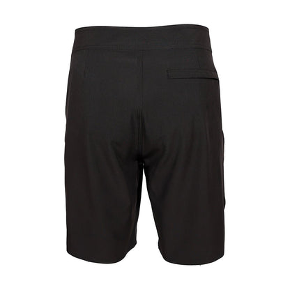Classic Board Shorts|SA-60138