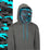 Classic Lined Hoodie|SA-70191U
