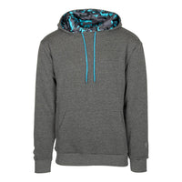 Classic Lined Hoodie|SA-70191U
