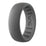 Classic Silicone Ring|SA-80119