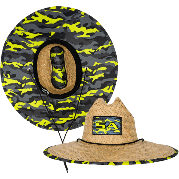 Classic_Straw_Hat|SA-30253