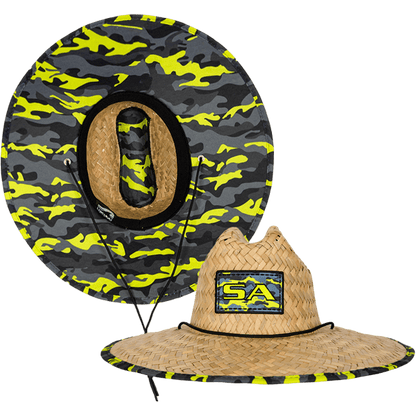 Classic_Straw_Hat|SA-30253