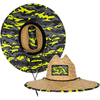 Surge Military Camo