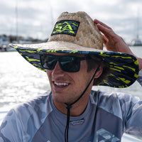 Classic_Straw_Hat|SA-30253