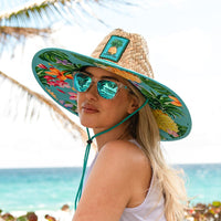 Classic_Straw_Hat|SA-30531-U