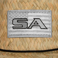 Classic_Straw_Hat|SA-30669