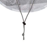 Classic_Straw_Hat|SA-30669