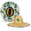 Classic_Straw_Hat|SA-30671
