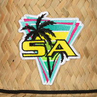 Classic_Straw_Hat|SA-30671