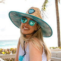 Classic_Straw_Hat|SA-30716