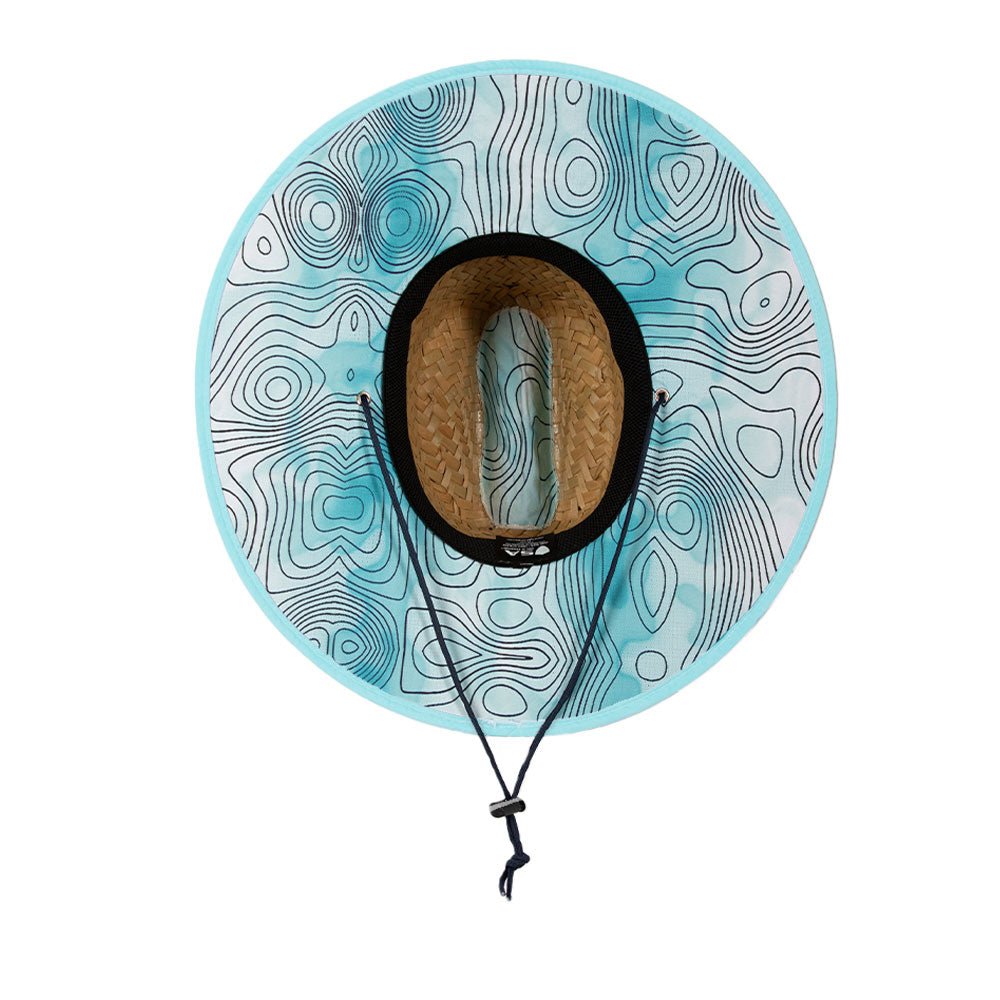 Classic_Straw_Hat|SA-30716