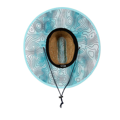 Classic_Straw_Hat|SA-30716