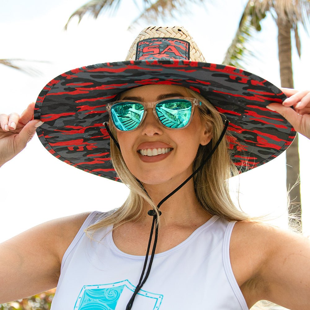 Classic_Straw_Hat|SA-30717