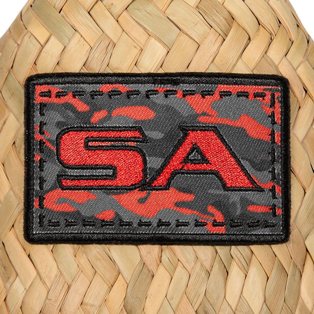 Classic_Straw_Hat|SA-30717