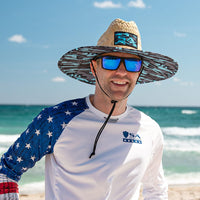 Classic_Straw_Hat|SA-30718