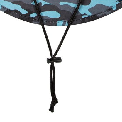 Classic_Straw_Hat|SA-30718