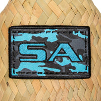 Classic_Straw_Hat|SA-30718