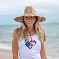 Classic_Straw_Hat|SA-30793