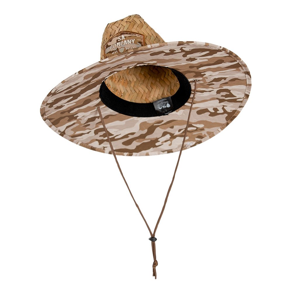Classic_Straw_Hat|SA-30793