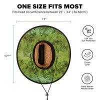 Classic_Straw_Hat|SA-30794
