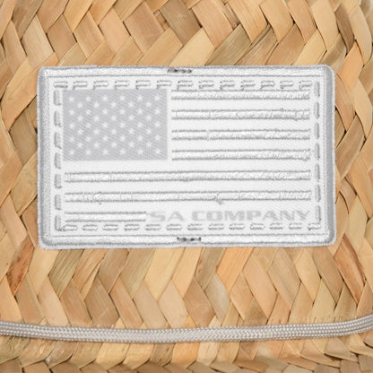 Classic_Straw_Hat|SA-30796